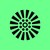 Blackthorn logo