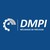 DMPI logo