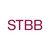 STBB logo