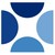 AF INVEST logo