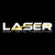 Laser Limited logo