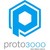 Proto3000 | Design, Additive Manufacturing, and Metrology logo
