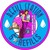 Refill Station logo