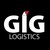 GIG Logistics logo