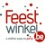 Feestwinkel.be logo