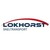 Lokhorst Sneltransport B.V. logo