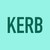 KERB logo