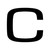 Continental logo