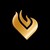 McLloyd logo