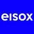 Eisox logo