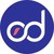 Odéys logo