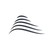 Augustus Media logo