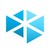 BYRIL logo