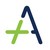 Advance Accountancy logo