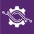 RoboTeam Twente logo