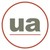 United Agents Ltd. logo