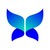 BusinessOptix logo