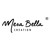 Mesa Bella logo