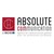 Absolute Communication logo
