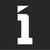 Íntegra Associados logo