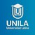 Universidad Latina logo