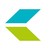 BLUETEK logo