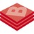 Burflex (Scaffolding) Ltd logo