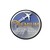 Premium Airport Services logo