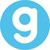 gowit logo