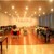 Bazhou Xin Fa Furniture Co.,Ltd logo
