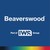 Beaverswood® logo