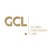 GCL Global Konteyner Hizmetleri A.S. logo