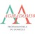 AgirAdom30 logo