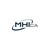 MHI Canada Aerospace, Inc. logo