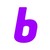 BROKINS SAS logo
