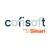 SINARI (ex-Cofisoft ) logo