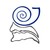 Hospital Evandro Ribeiro logo