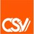 CitySide Ventures logo