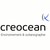 CREOCEAN logo