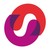 AÉSIO mutuelle logo