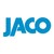 JACO Manufacturing Company logo