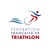 Fédération Française de Triathlon logo