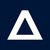 Alpera Partners logo