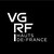 VGRF Hauts-de-France logo