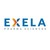 Exela Pharma Sciences LLC logo