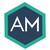 Autotiv logo