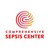 IHU SEPSIS - Comprehensive Sepsis Center logo