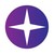 Foundations Recovery Network logo