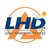 LHD Group - Telescopic Forks and Load Handling Devices logo