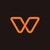 Weave logo